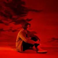 Divinely Uninspired To A Hellish Extent – Lewis Capaldi