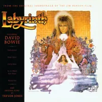 Labyrinth – Various
