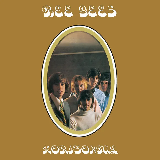 Cover of Words