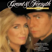 Grant & Forsyth