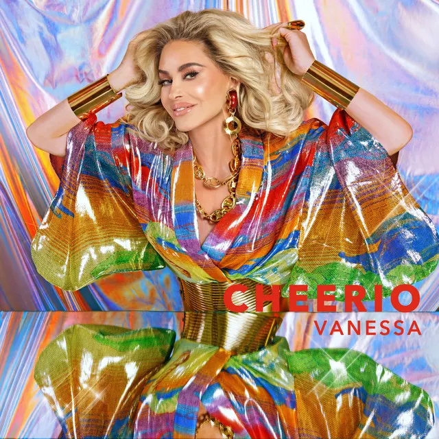 Hoes van Cheerio