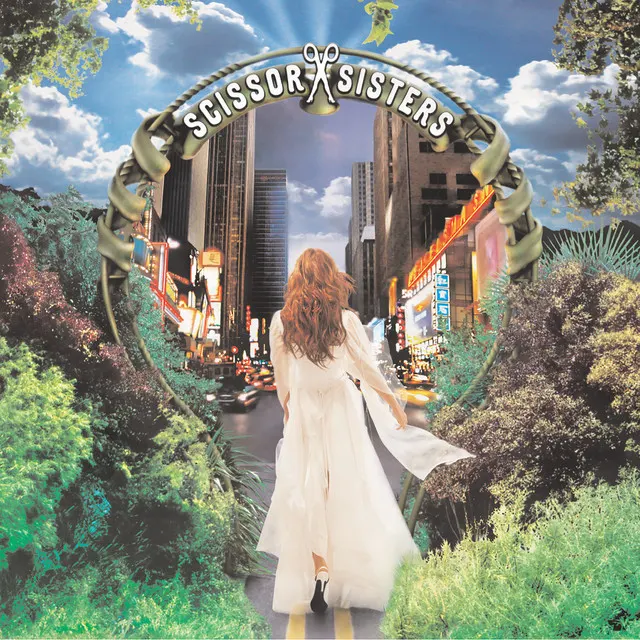 Cover of Mary