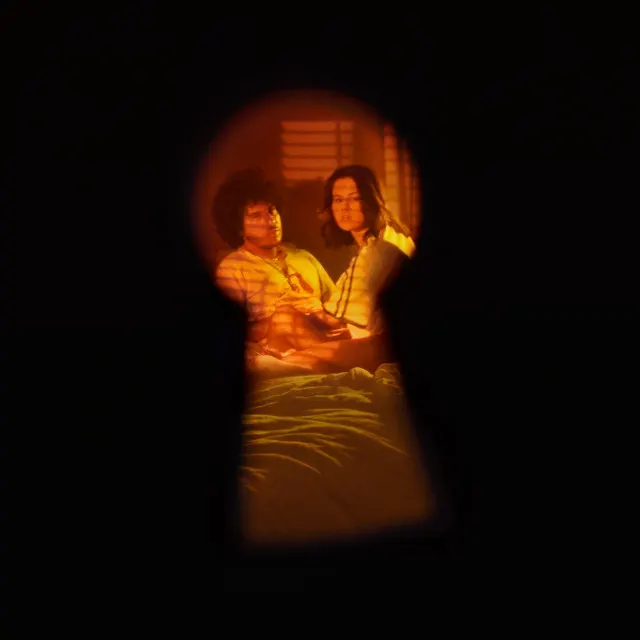 Cover of Call Me When You Break Up