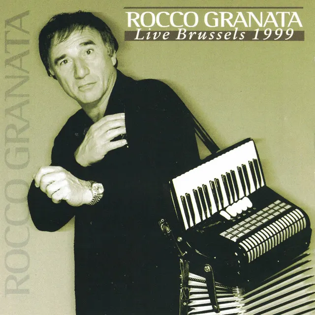 Cover of Noordzeestrand