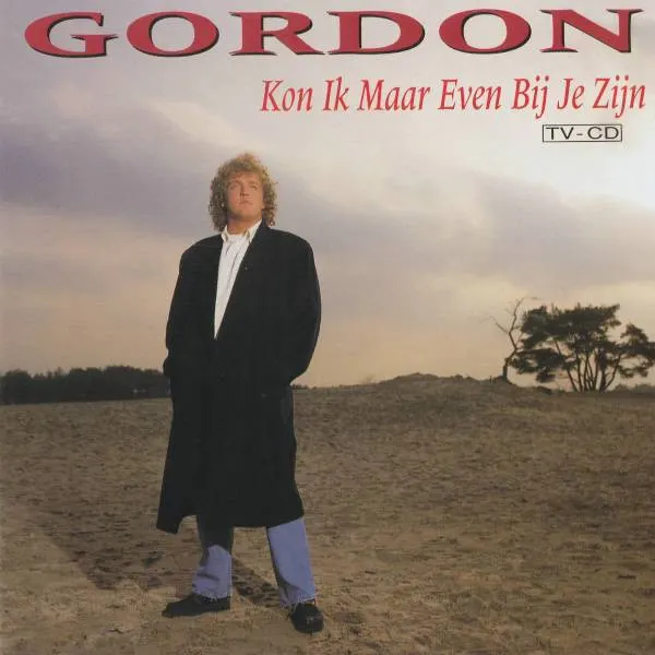 Hoes van Blijf Je Vannacht Bij Mij