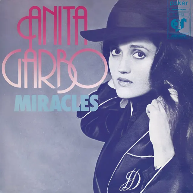 Hoes van Miracles