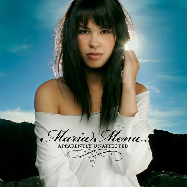 Cover of Just Hold Me