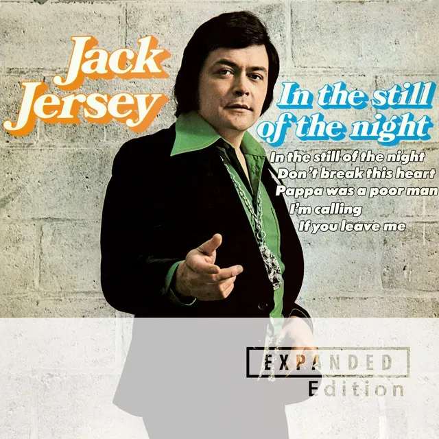 Cover of I'm Calling