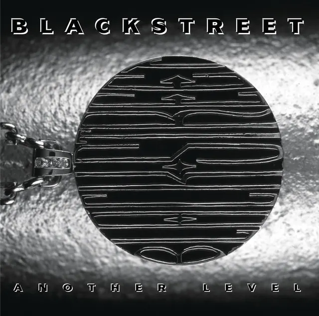 Cover of Fix