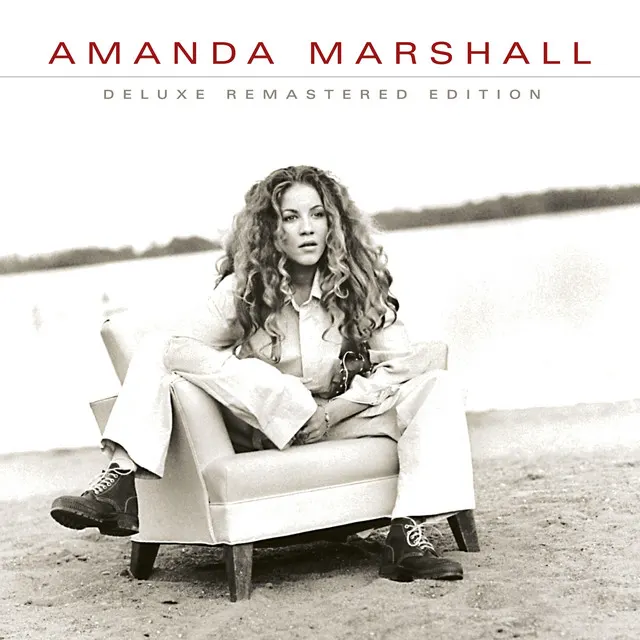 Cover of Beautiful Goodbye