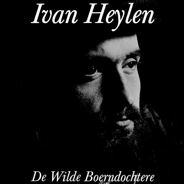 Hoes van De Wilde Boerndochtere