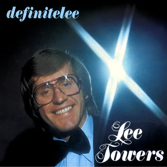 Cover of Bless You