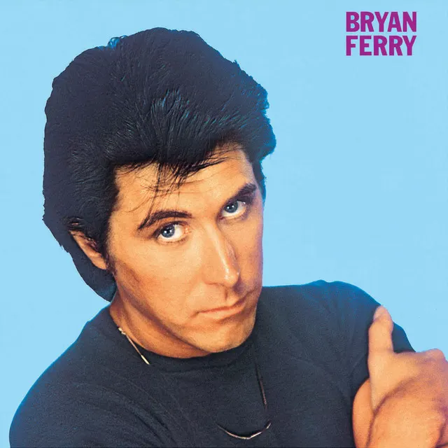 Cover of A Hard Rain's A-Gonna Fall