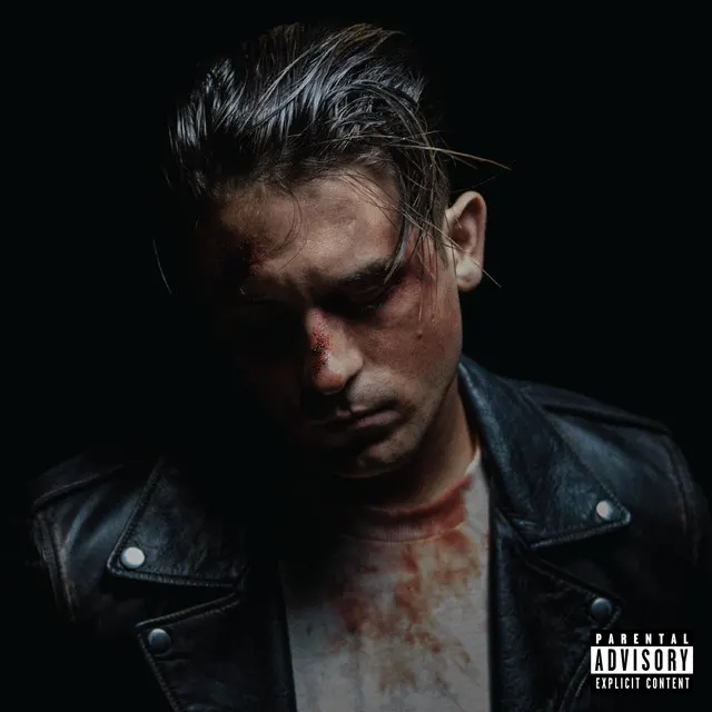 Cover of Him & I