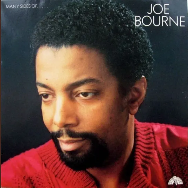 Hoes van Bourne to Satisfy (Let's Dance)