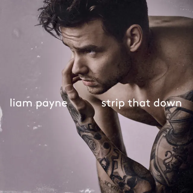 Hoes van Strip that down