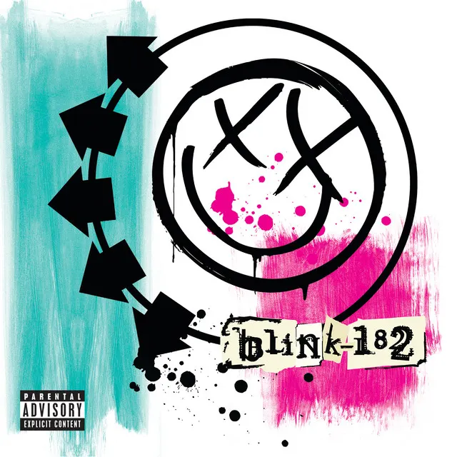Cover of Feeling This
