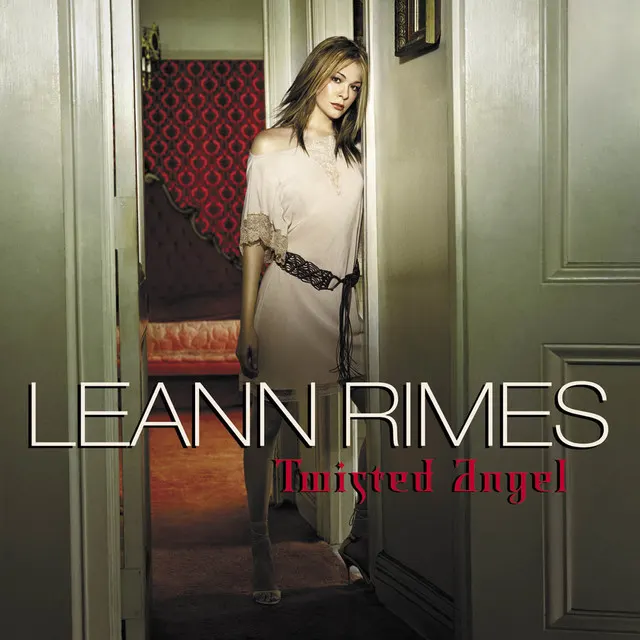 Cover of Life Goes On