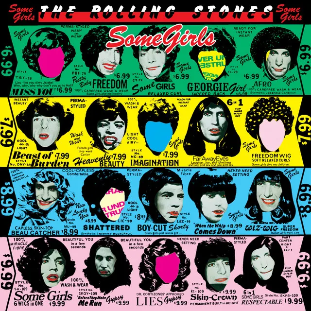 Cover of Respectable