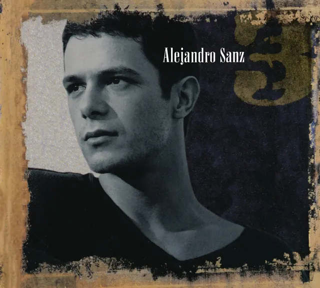 Cover of La fuerza del corazón
