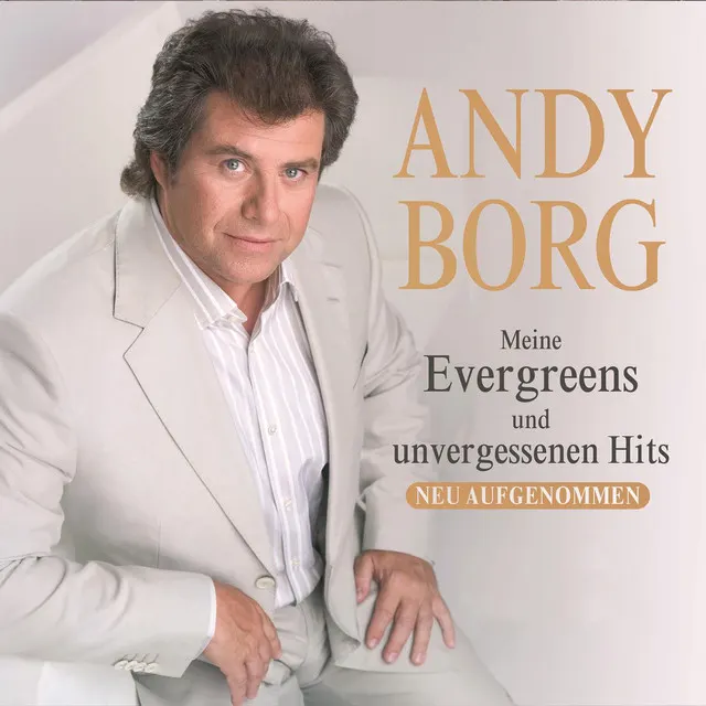 Cover of Adios Amor