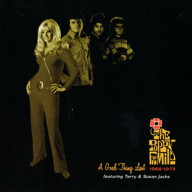 Cover of Which Way You Goin' Billy?