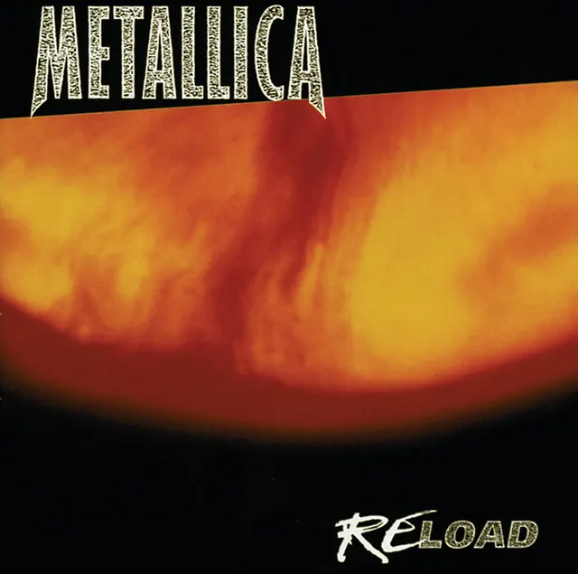 Cover of The Memory Remains