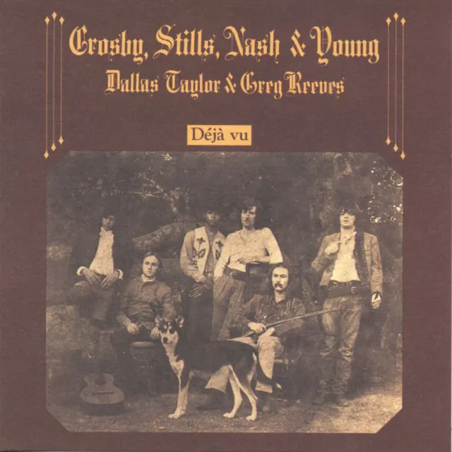 Cover of Teach Your Children