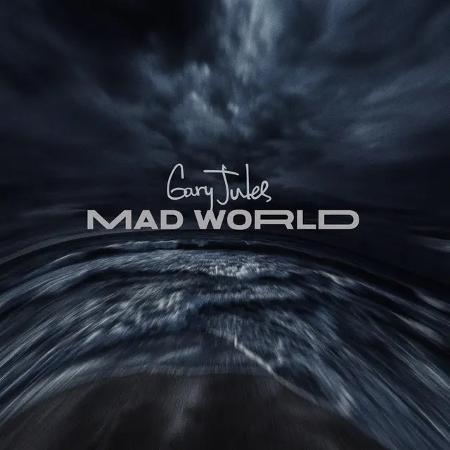 Hoes van Mad World