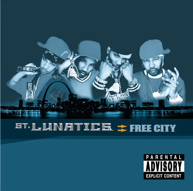 Cover of Batter Up