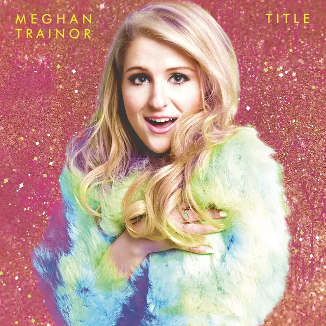 Cover of Lips Are Movin