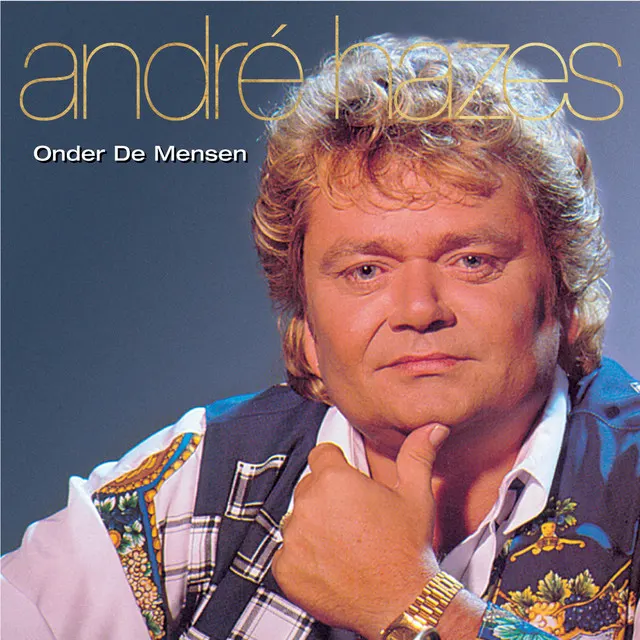 Cover of Leven Op 'T Plein