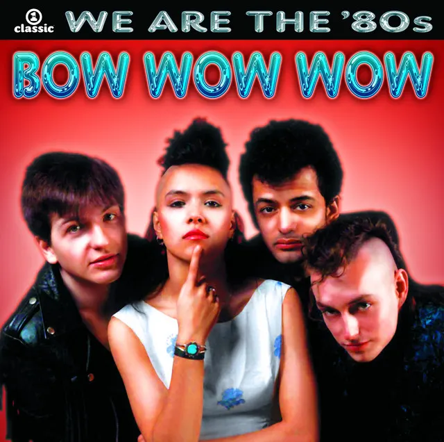 Cover of I Want Candy