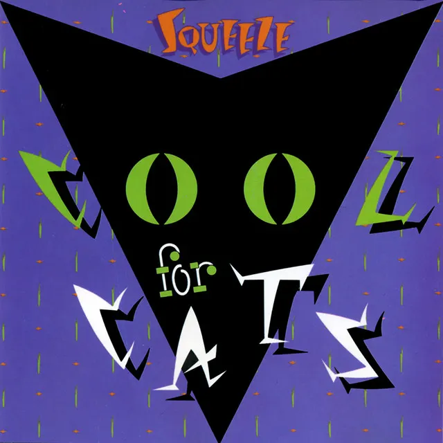 Hoes van Cool For Cats