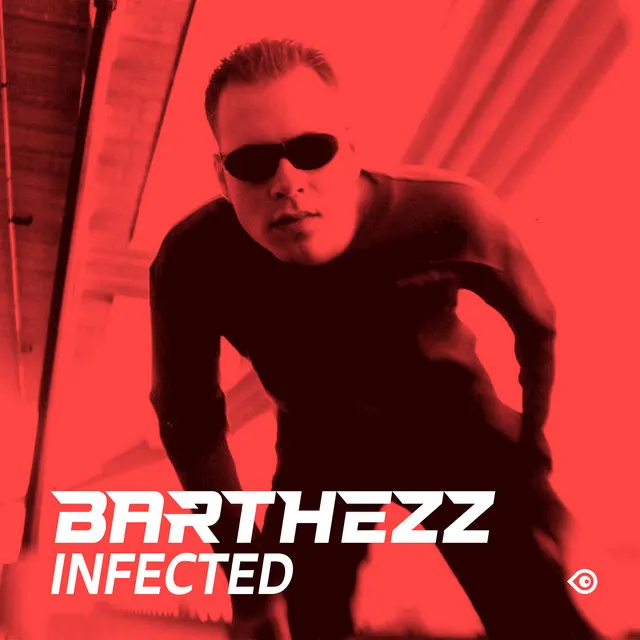 Hoes van Infected