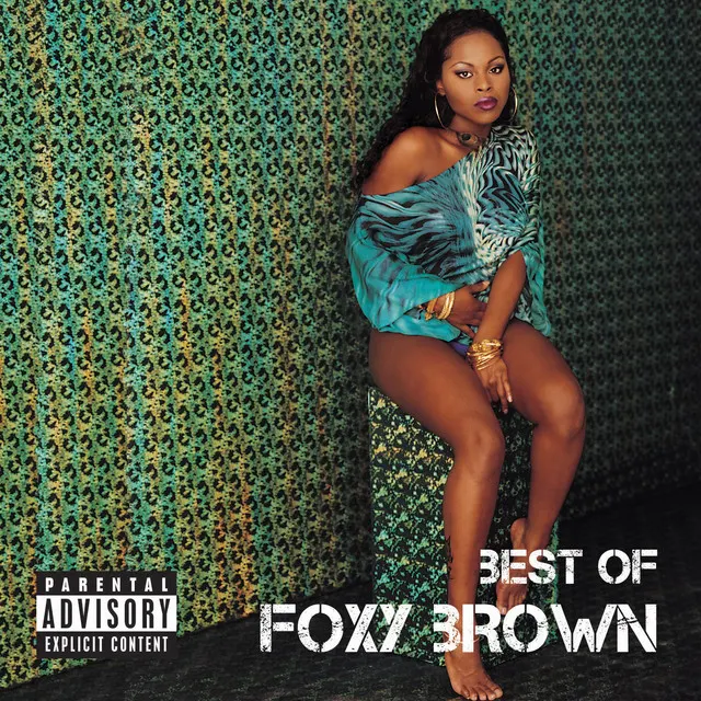 Cover of Big Bad Mama