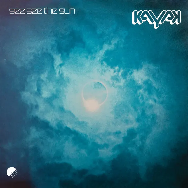Cover of Lyrics
