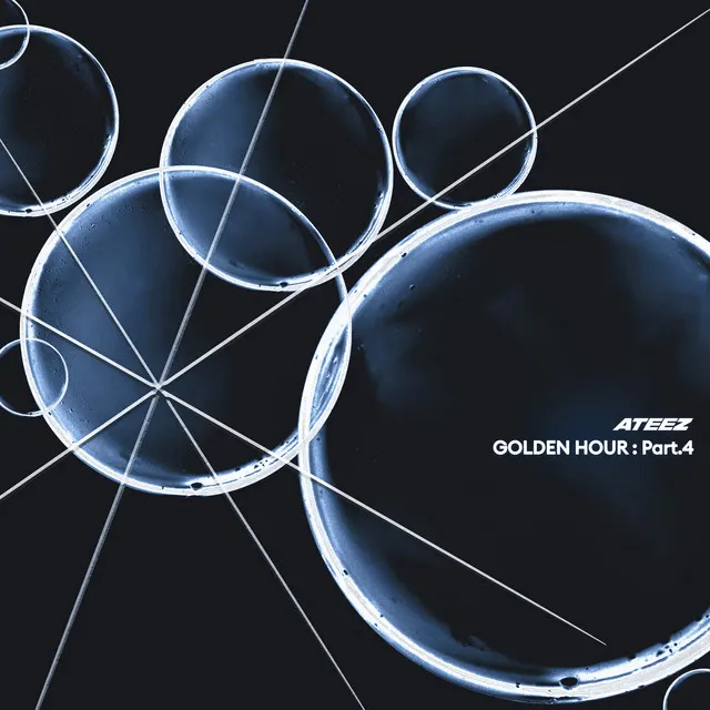 Cover of Adrenaline