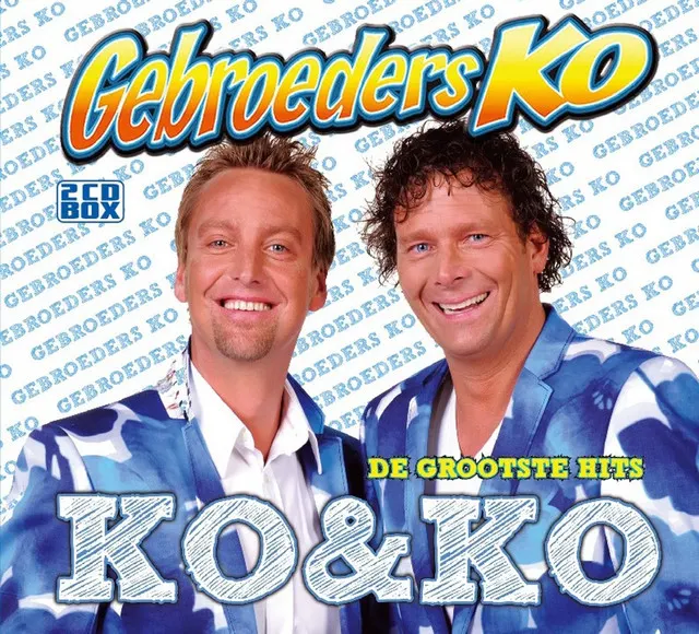 Cover of Tringeling