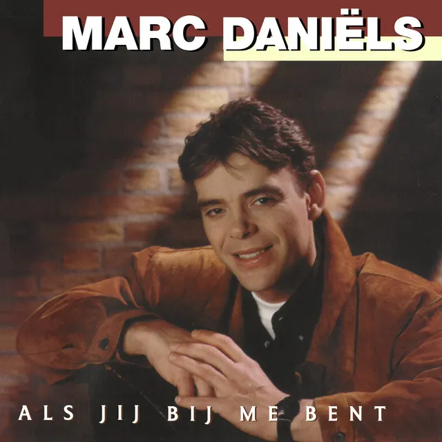 Cover of Jij Bent De Zin Van Mijn Leven