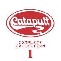 Catapult