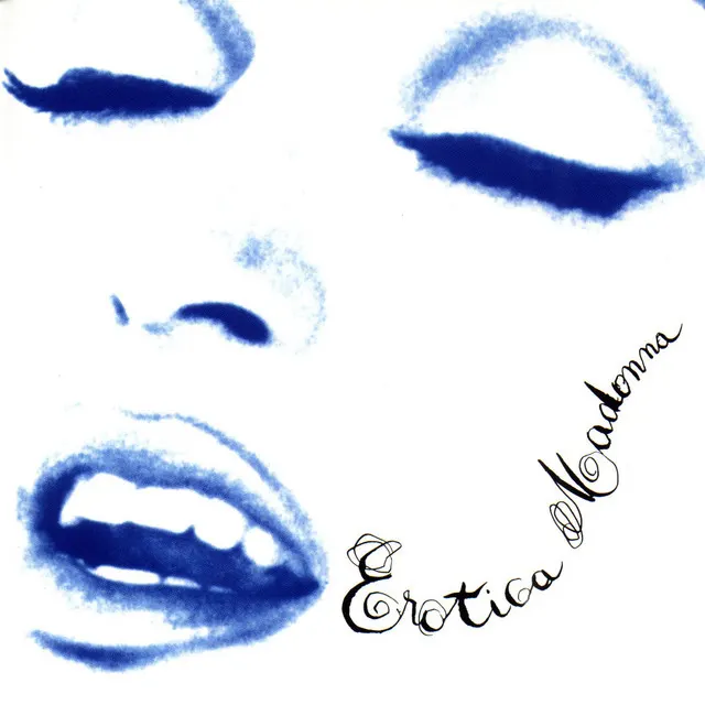 Hoes van Erotica