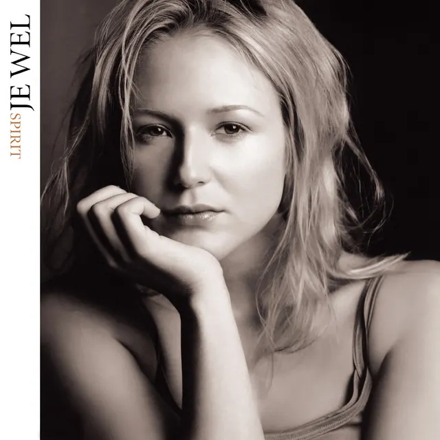 Cover of Hands