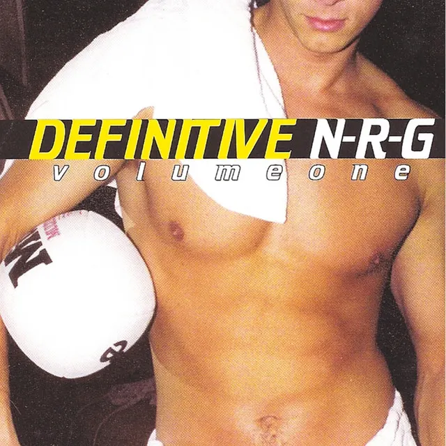 Cover of False Alarm