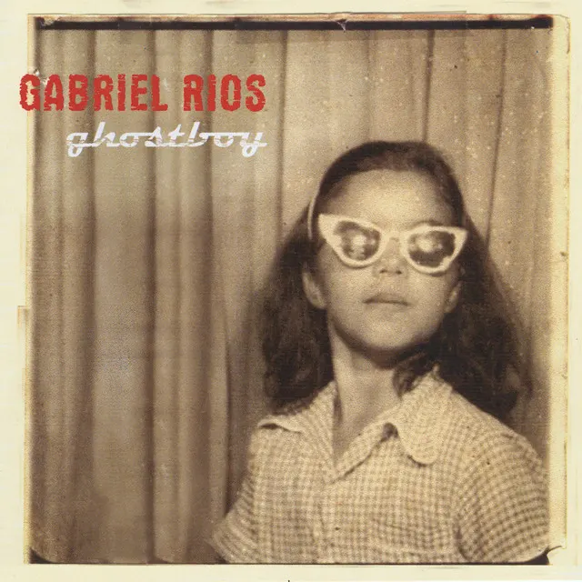 Cover of Broad Daylight