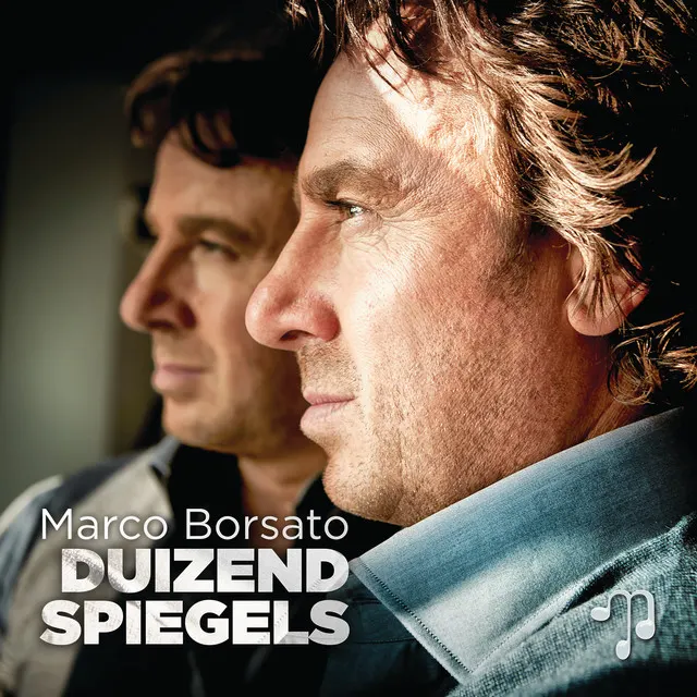 Hoes van Samen Voor Altijd