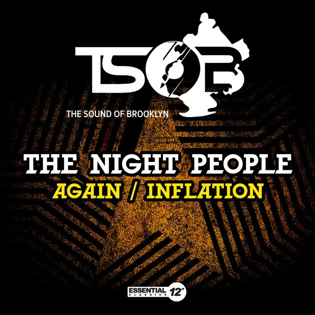 Cover of Again