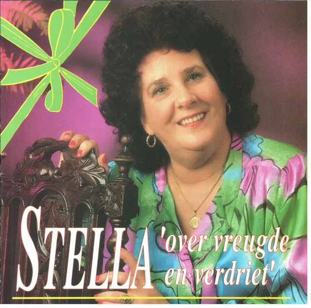 Cover of Over `n uur