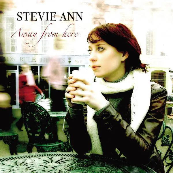 Cover of The Poetry Man