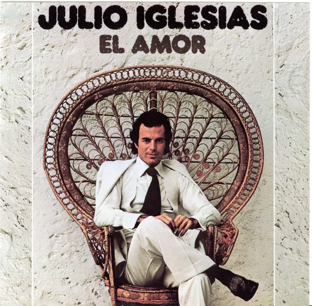 Hoes van El Amor